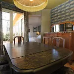 Gambero Apartments